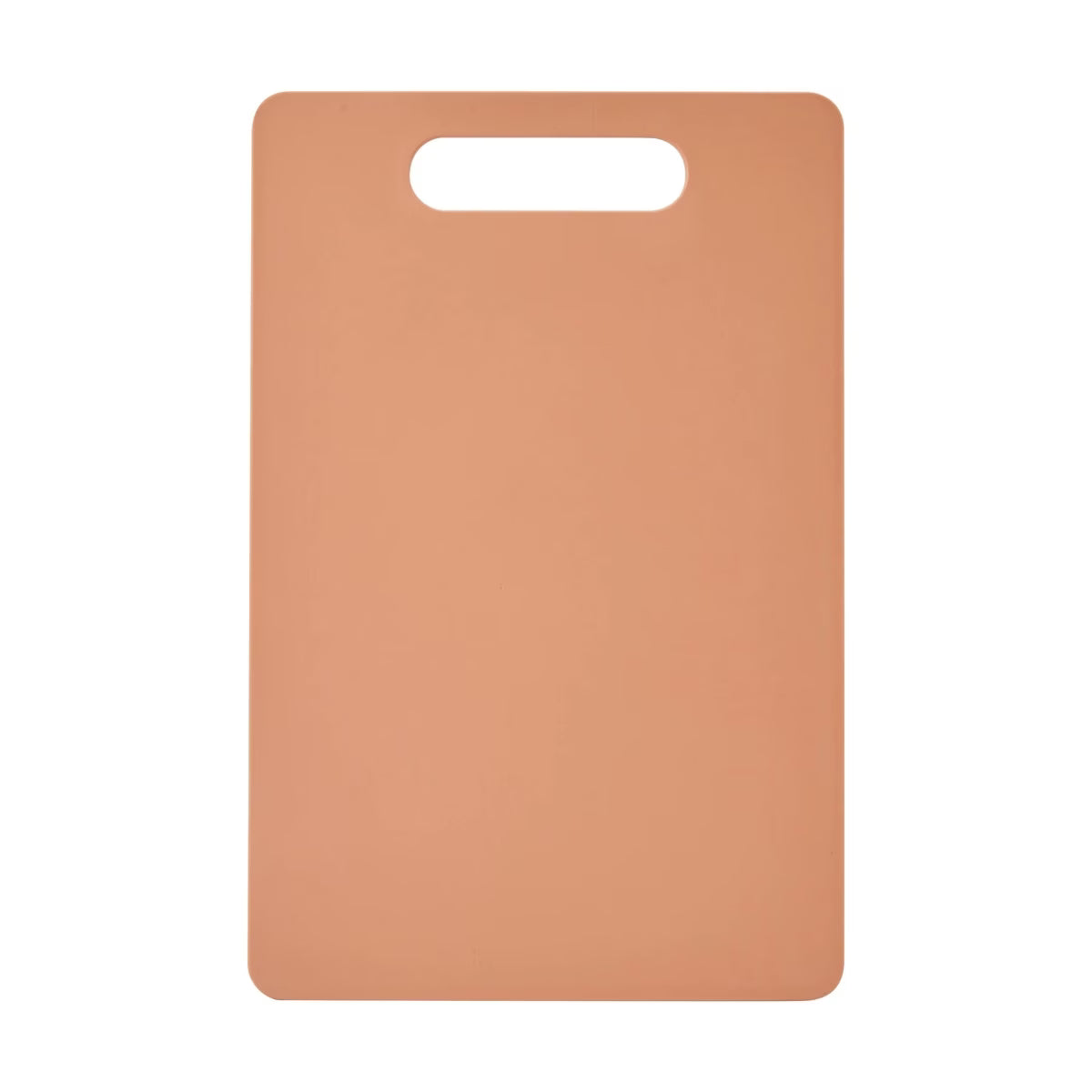 Chopping Board Plastic