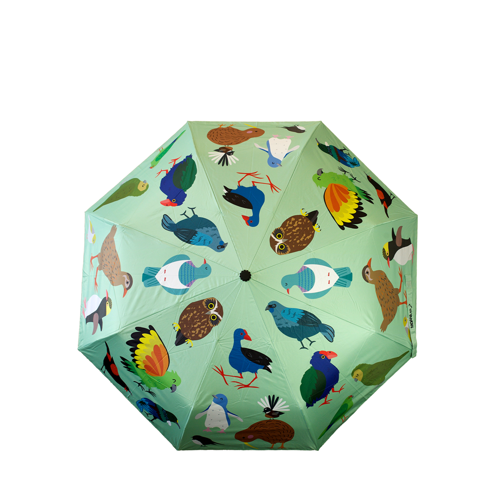 Small Umbrella