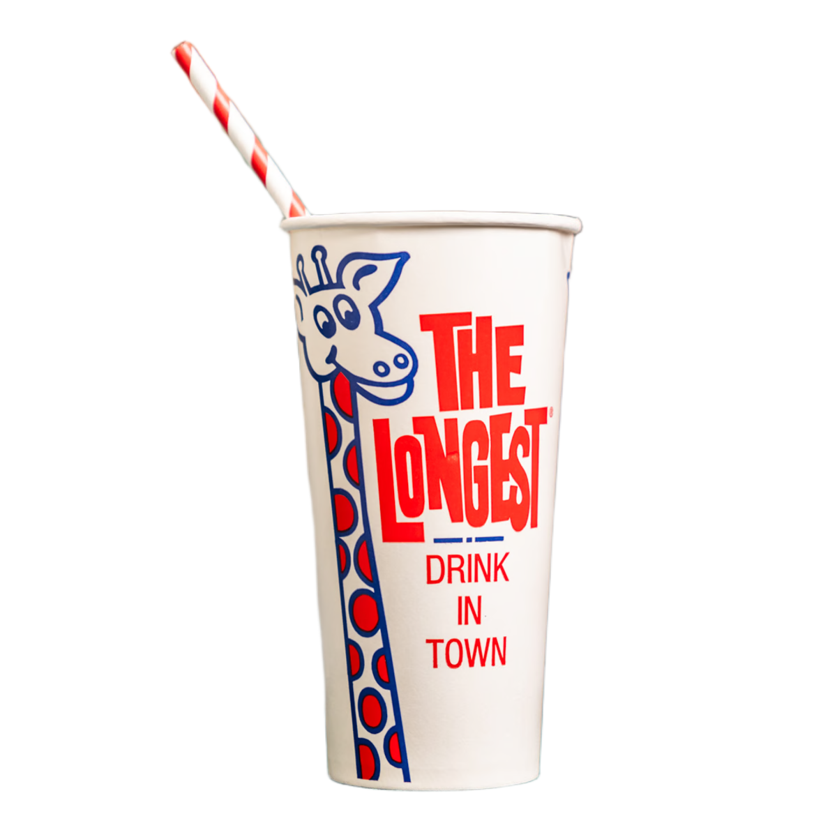 Milkshake