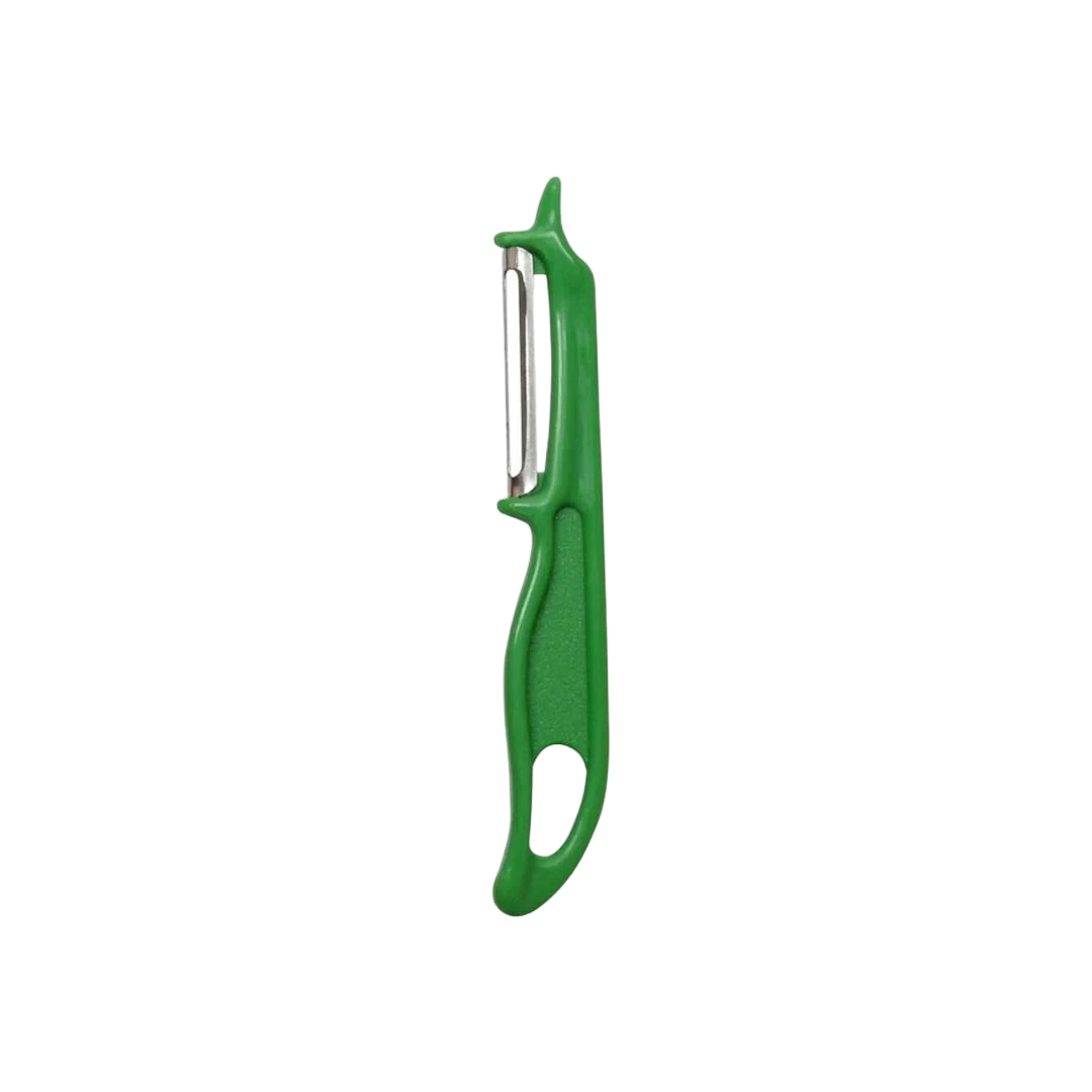 Potato Peeler