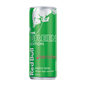Red Bull Green Edition - Dragon Fruit 250ml