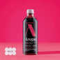 Ārepa The Brain Drink for Performance 300ml