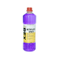 Rex Methylated Spirits 1L