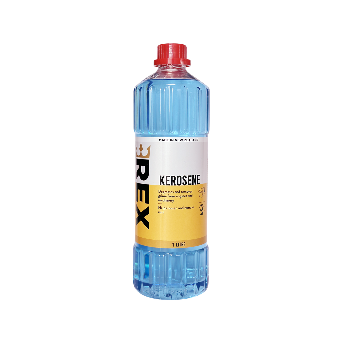 Rex Kerosene 1L