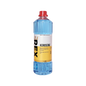 Rex Kerosene 1L