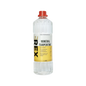 Rex Mineral Turpentine 1L