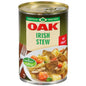Oak Irish Stew 400g