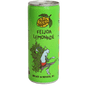 Pete's Natural Feijoa Lemonade Can 250ml