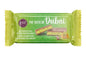 Elit Taste of Dubai Pistachio Chocolate Bar 90g
