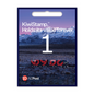 Kiwistamp Individual Postage Stamp