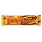 Nestle Pixie Caramel 50g
