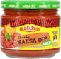 Old El Paso Chunky Salsa Dip Mild 300g