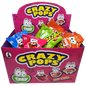 Crazy Pop 12g