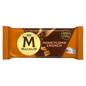 Magnum Honeycomb Crunch Ice Cream