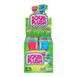 Sour Flush Candy 39g