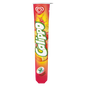 Calippo Raspberry Pineapple