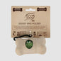 Eco Basics Doggy Bag Holder