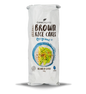 Ceres Organics Original Rice Cakes 110g