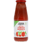 Ceres Organics Organic Tomato & Basil Passata 680g