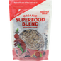 Ceres Organics Organic Superfood Blend Gluten Free Muesli 400g