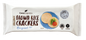 Ceres Organics Original Brown Rice Craackers 115g