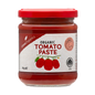 Ceres Organics Organic Tomato Paste 190g
