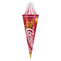Cornetto Soft Strawberry