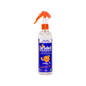 De-Solv-It Sticky Spot & Stain Remover 125ml