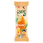 Solero Exotic Ice Cream 90ml