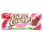 Cookie Crumble Strawberries & Cream Stick