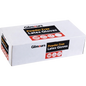 Gilmours Powder Free Latex Gloves Size L 100pk