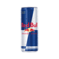 Red Bull Can 250ml