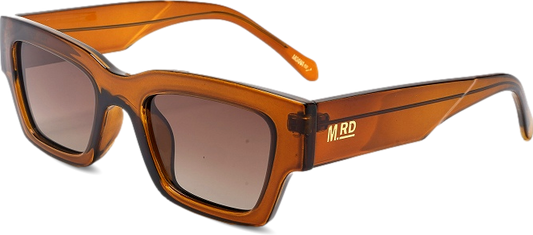 Bergen Sunglasses