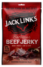 Jack Link's BBQ Beef Jerky 50g