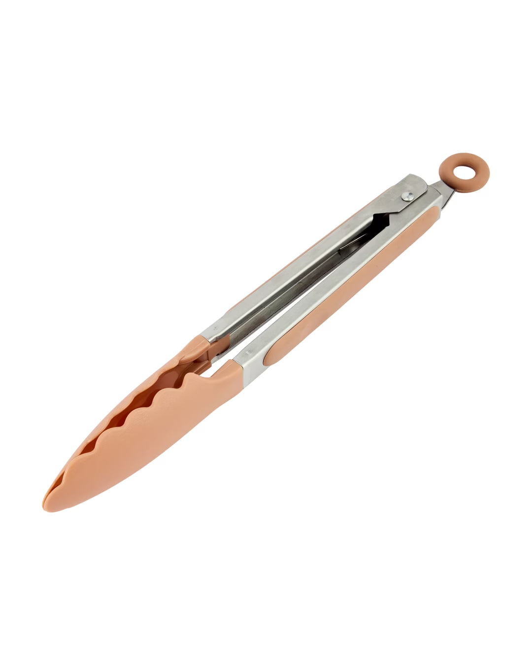 Nylon Tongs