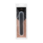 OXX Cosmetics Dual Sided Emery Board & Case