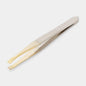 OXX Cosmetics Square Tip Tweezer
