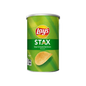 Lay's Stax Sour Cream & Onion Potato Chips 42g