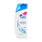Head & Shoulders Anti Dandruff Shampoo 80ml