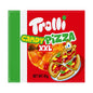 Trolli Candy Pizza XXL