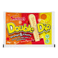 Swizzels Double Dip 19g