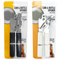 UBL Can & Bottle Opener