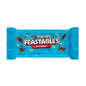 Mr Beast Feastables Milk Crunch 35g