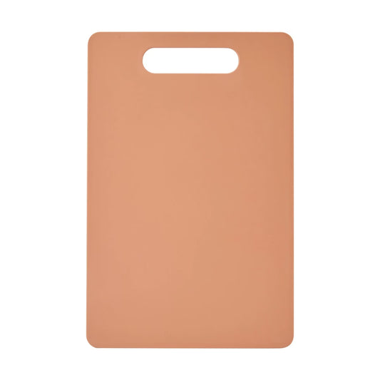 Chopping Board Plastic