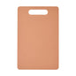 Chopping Board Plastic