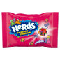 Nerds Rainbow Gummy Clusters 35g Pouch