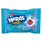 Nerds Very Berry Gummy Clusters 35g Pouch