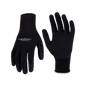 Cyclone Invisigrip Gloves - X-Large