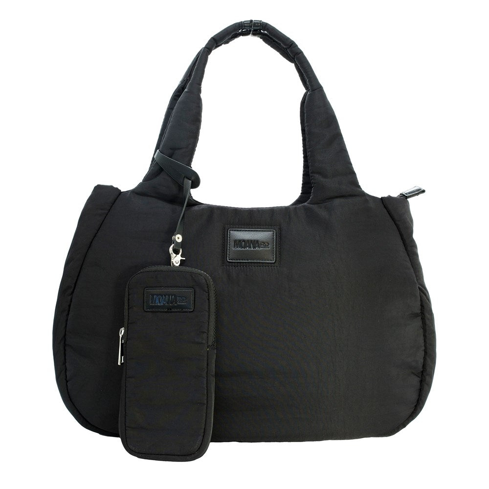 The Halswell Tote Bag