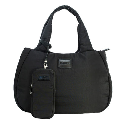 The Halswell Tote Bag